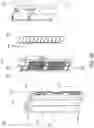 Fig. 06 - Remote load control device capable of orientation detection