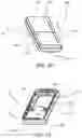Fig. 23 - Remote load control device capable of orientation detection