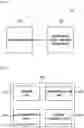 Fig. 02 - System, method, infrastructure, and vehicle for automated valet parking