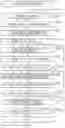Fig. 06 - Mobility information provision system, server, and vehicle