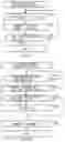 Fig. 07 - Mobility information provision system, server, and vehicle