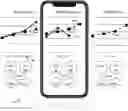 Fig. 01 - Methods and apparatus for coaching based on workout history and readiness/recovery information