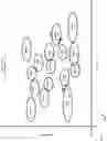 Fig. 02 - Methods and apparatus for coaching based on workout history and readiness/recovery information