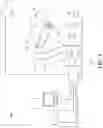 Fig. 02 - Robot system