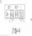 Fig. 02 - AUTOMATED SPEECH COACHING SYSTEMS AND METHODS