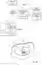 Fig. 02 - Interactive education system for teaching patient care