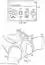 Fig. 07 - Interactive education system for teaching patient care