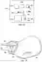 Fig. 19 - Interactive education system for teaching patient care