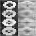 Fig. 01 - USE OF 3D-PRINTED FREESTANDING STRUCTURES FOR EX VIVO TISSUE