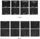 Fig. 07 - USE OF 3D-PRINTED FREESTANDING STRUCTURES FOR EX VIVO TISSUE