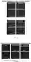 Fig. 22 - USE OF 3D-PRINTED FREESTANDING STRUCTURES FOR EX VIVO TISSUE