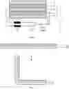 Fig. 02 - Flexible display device and method for changing shape of the same