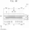 Fig. 07 - Display device