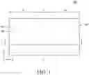 Fig. 02 - Cover window and foldable display device including the same