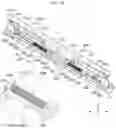 Fig. 49 - Display device
