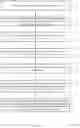 Fig. 08 - Intelligent adjustment of screen refresh rate