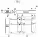 Fig. 02 - Display device