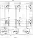 Fig. 07 - Data driving circuit for reducing power consumption, driving chip and display device