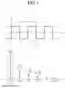 Fig. 02 - Display apparatus