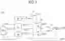 Fig. 07 - Display apparatus