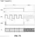 Fig. 09 - Display device and method of driving the same