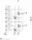 Fig. 06 - Display device and multiplexer circuit thereof