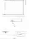 Fig. 02 - Text boundary processing method, display panel, and computer-readable storage medium