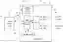Fig. 01 - Driving circuit for display panel and method of driving same