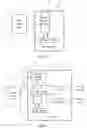 Fig. 02 - Driving circuit for display panel and method of driving same