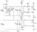 Fig. 05 - Shift register unit comprising input circuit, first control circuit, blanking control circuit, first output circuit, and second output circuit, driving method, gate driving circuit, and display device