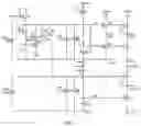 Fig. 06 - Shift register unit comprising input circuit, first control circuit, blanking control circuit, first output circuit, and second output circuit, driving method, gate driving circuit, and display device