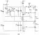 Fig. 07 - Shift register unit comprising input circuit, first control circuit, blanking control circuit, first output circuit, and second output circuit, driving method, gate driving circuit, and display device