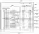 Fig. 09 - Shift register unit using clock signals, gate drive circuit, display panel, display device and driving method