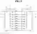 Fig. 06 - Display device