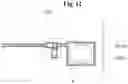 Fig. 09 - Display device
