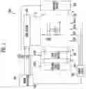 Fig. 02 - Display device having a plurality of initialization power sources