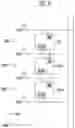 Fig. 07 - Display device having a plurality of initialization power sources