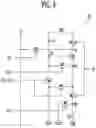 Fig. 09 - Display device having a plurality of initialization power sources