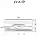 Fig. 09 - Pixel circuit, light emitting display device, and driving method thereof