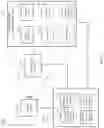 Fig. 02 - Macro-pixel display backplane