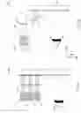 Fig. 06 - Macro-pixel display backplane