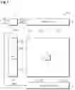 Fig. 02 - Display device and compensation method