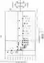 Fig. 08 - Pixel circuit for controlling light-emitting element