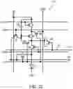 Fig. 20 - Pixel circuit for controlling light-emitting element