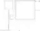 Fig. 01 - Display panel including short circuit protection circuit
