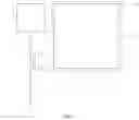 Fig. 03 - Display panel including short circuit protection circuit