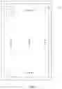 Fig. 04 - Display panel including short circuit protection circuit