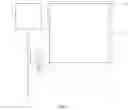 Fig. 05 - Display panel including short circuit protection circuit