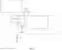 Fig. 06 - Display panel including short circuit protection circuit