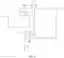 Fig. 07 - Display panel including short circuit protection circuit